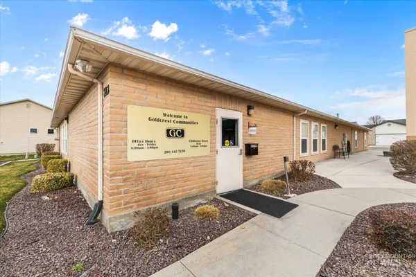 $269,900 | 338 West Birmingham Drive, Nampa, ID 83651