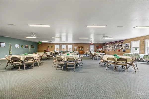 $269,900 | 338 West Birmingham Drive, Nampa, ID 83651