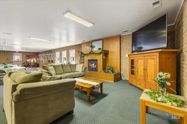 $269,900 | 338 West Birmingham Drive, Nampa, ID 83651