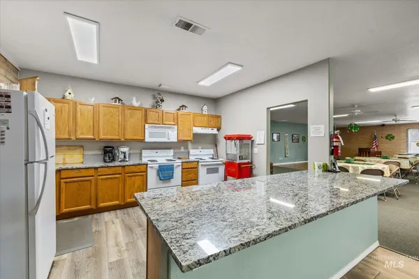 $269,900 | 338 West Birmingham Drive, Nampa, ID 83651