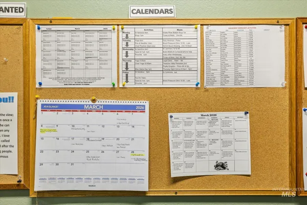 $269,900 | 338 West Birmingham Drive, Nampa, ID 83651