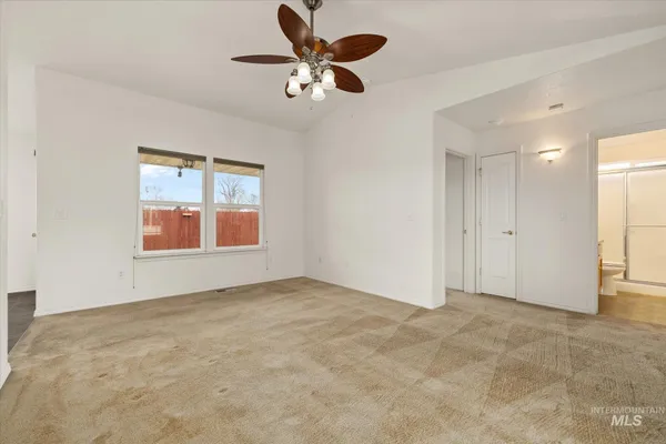 $269,900 | 338 West Birmingham Drive, Nampa, ID 83651