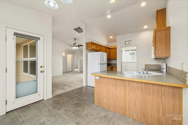 $269,900 | 338 West Birmingham Drive, Nampa, ID 83651