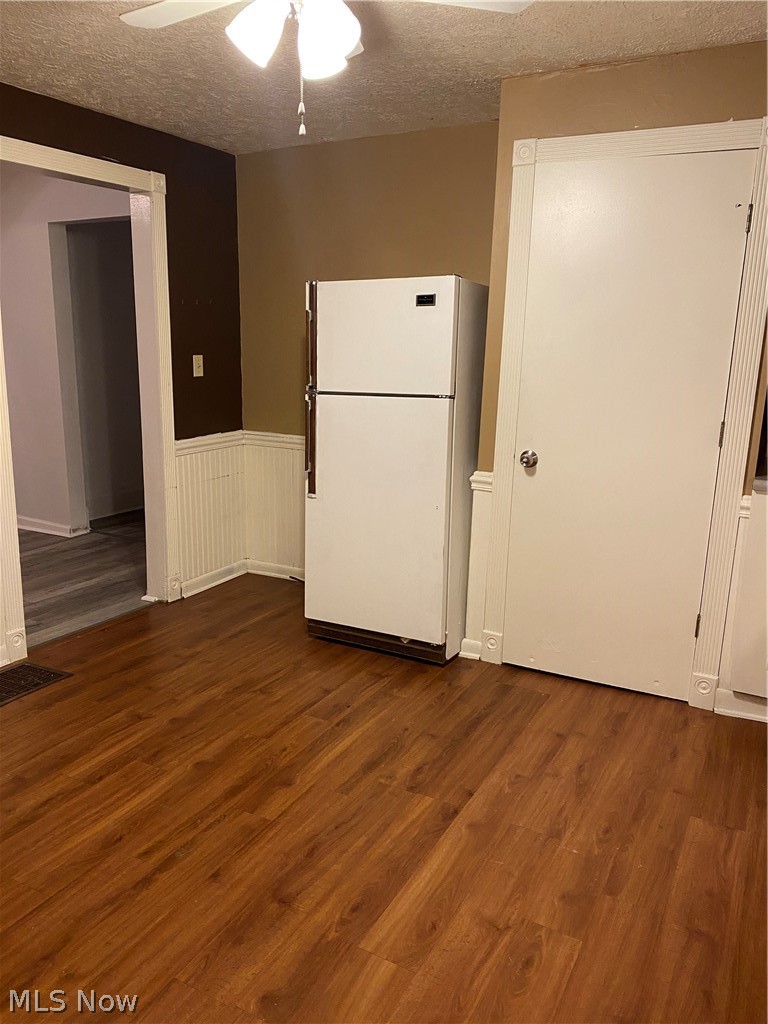 5110 Ridge Avenue Southeast Canton, OH 44707 - Photo 16 of 35 Gallery Image 16