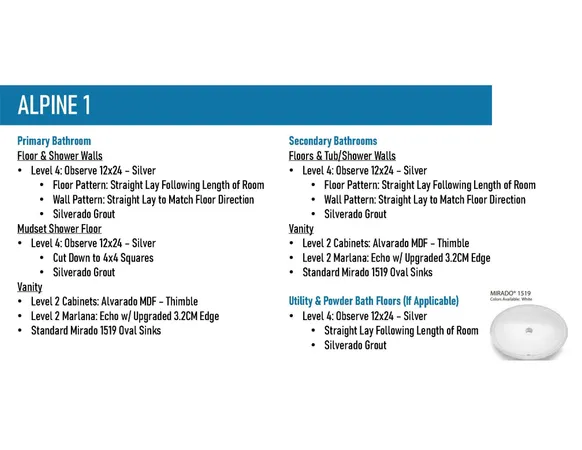 $387,582 | 4210 Helmside Lane, Houston, TX 77053