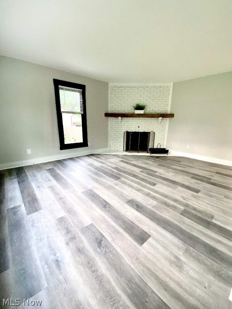 7545 Hopkins Road Mentor, OH 44060 - Photo 3 of 6 Gallery Image 3