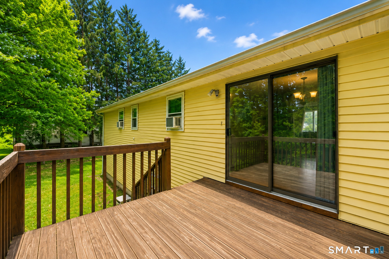 92 Indiana Street Bristol, CT 06010 - Photo 31 of 32