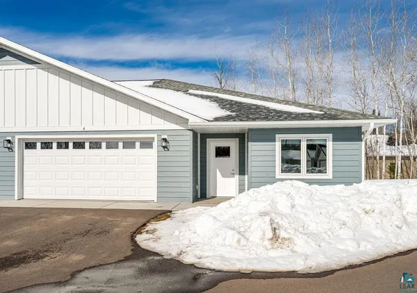 $419,000 | 4 Michele Lane, Esko, MN 55733