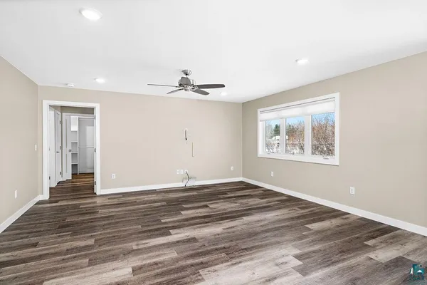 $419,000 | 4 Michele Lane, Esko, MN 55733