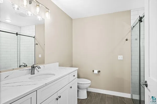 $419,000 | 4 Michele Lane, Esko, MN 55733