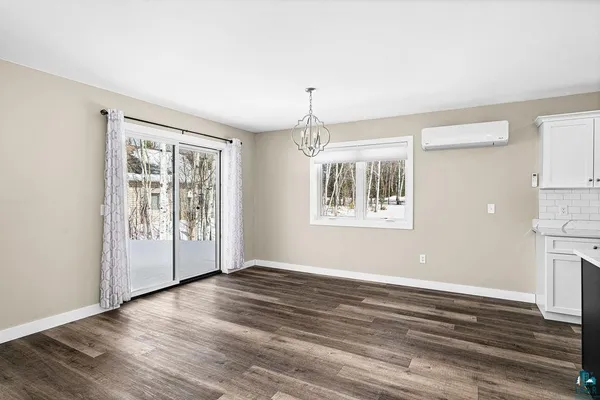 $419,000 | 4 Michele Lane, Esko, MN 55733