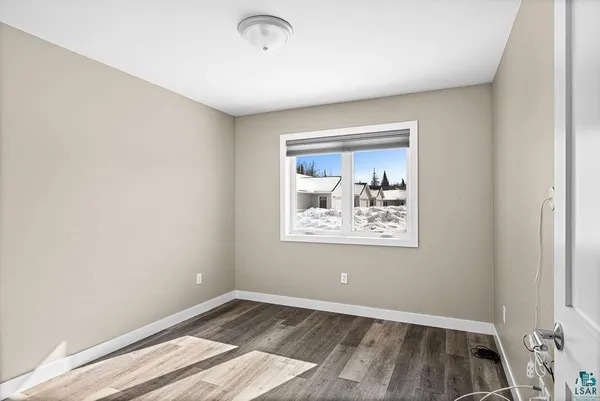 $419,000 | 4 Michele Lane, Esko, MN 55733