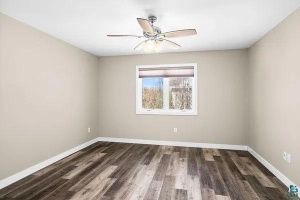 $419,000 | 4 Michele Lane, Esko, MN 55733