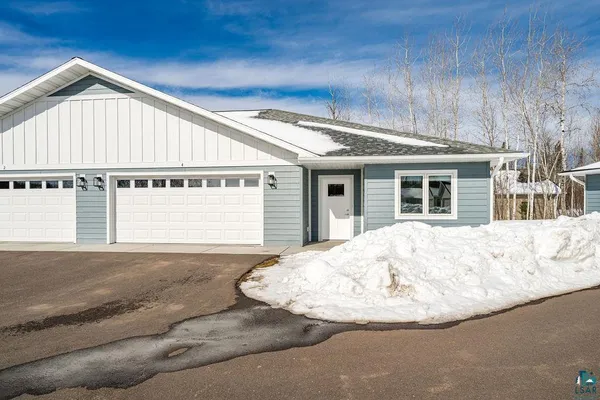 $419,000 | 4 Michele Lane, Esko, MN 55733