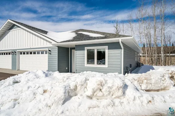 $419,000 | 4 Michele Lane, Esko, MN 55733