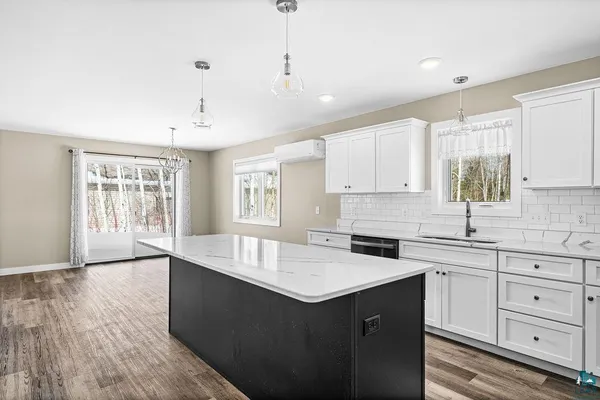 $419,000 | 4 Michele Lane, Esko, MN 55733