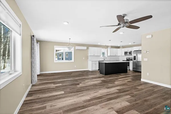 $419,000 | 4 Michele Lane, Esko, MN 55733