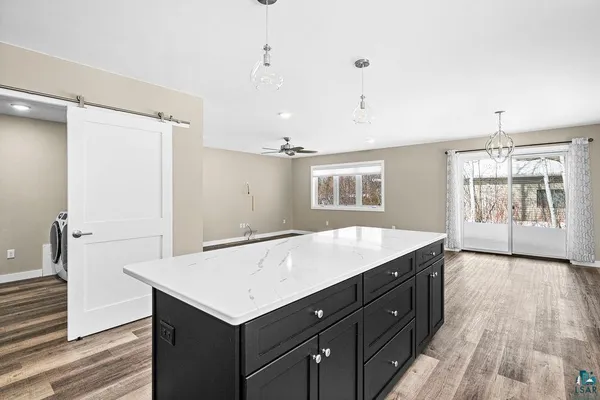 $419,000 | 4 Michele Lane, Esko, MN 55733