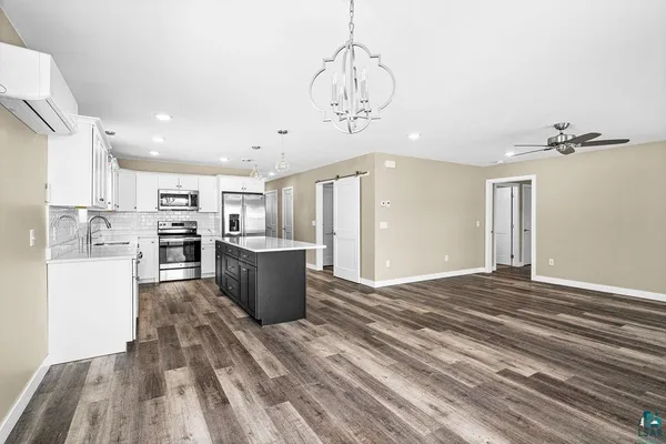 $419,000 | 4 Michele Lane, Esko, MN 55733