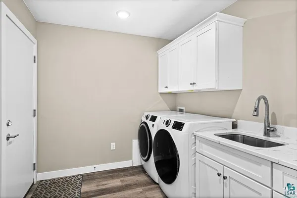 $419,000 | 4 Michele Lane, Esko, MN 55733