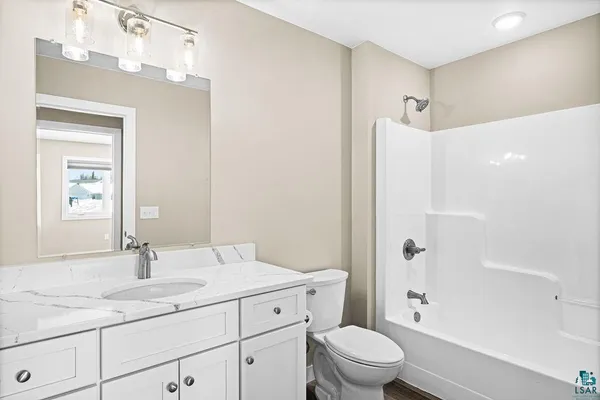 $419,000 | 4 Michele Lane, Esko, MN 55733