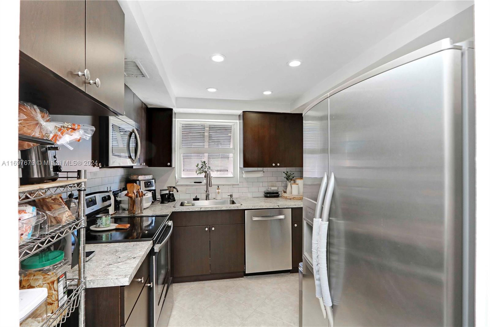 7560 Southwest 82nd Street, Unit G214 Miami, FL 33143 - Photo 11 of 25