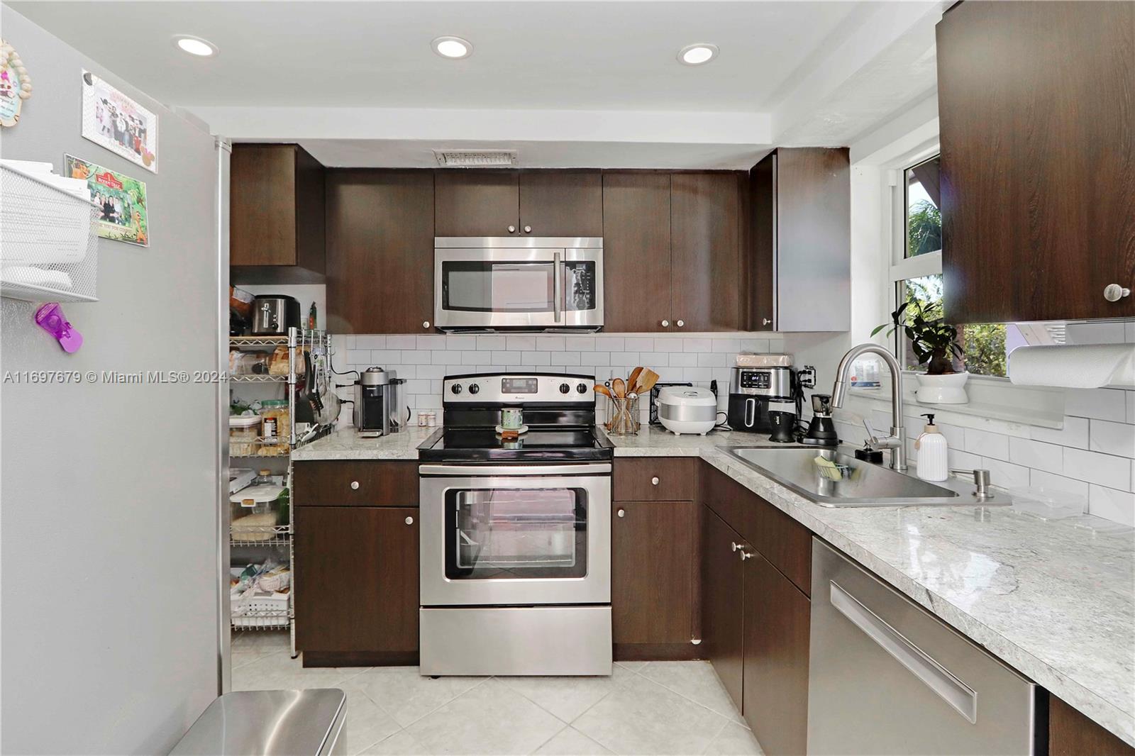 7560 Southwest 82nd Street, Unit G214 Miami, FL 33143 - Photo 13 of 25