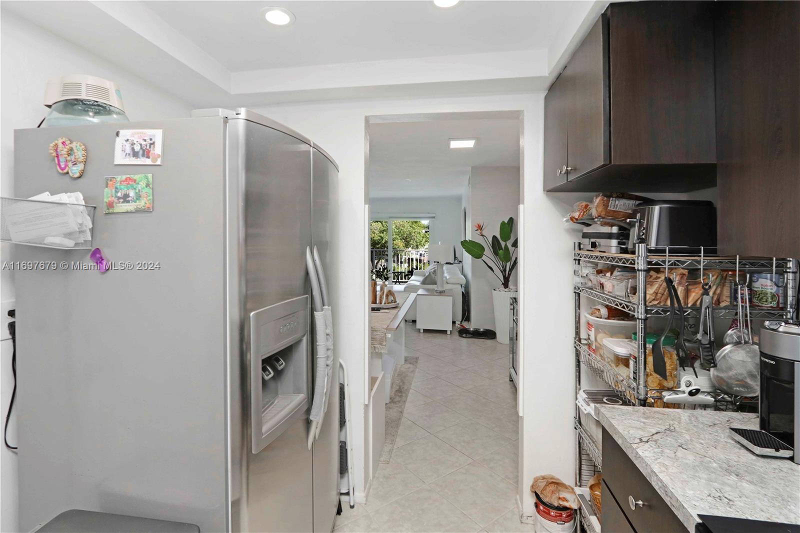 7560 Southwest 82nd Street, Unit G214 Miami, FL 33143 - Photo 14 of 25