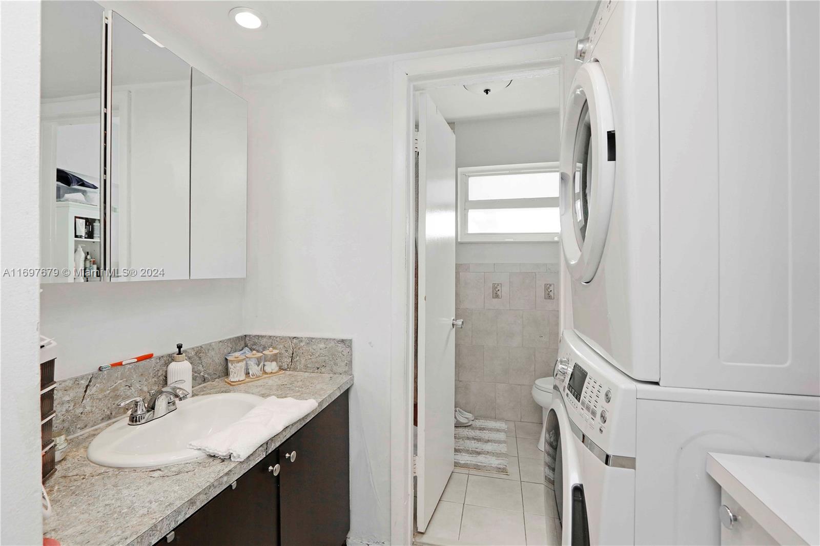 7560 Southwest 82nd Street, Unit G214 Miami, FL 33143 - Photo 15 of 25