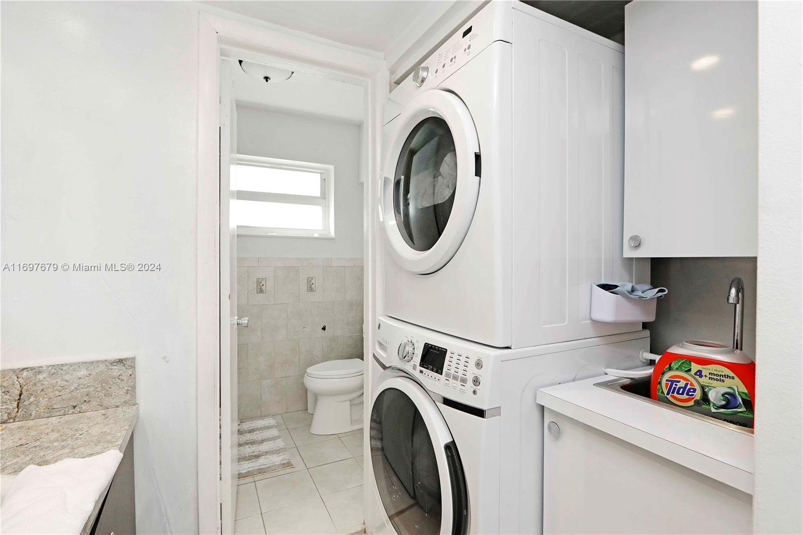 7560 Southwest 82nd Street, Unit G214 Miami, FL 33143 - Photo 16 of 25