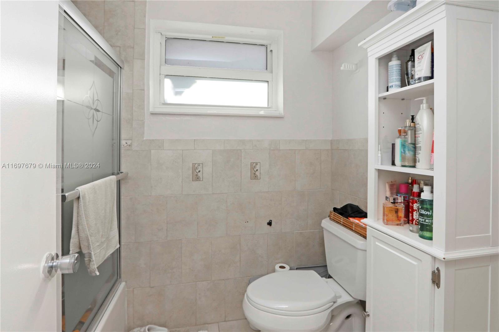 7560 Southwest 82nd Street, Unit G214 Miami, FL 33143 - Photo 17 of 25