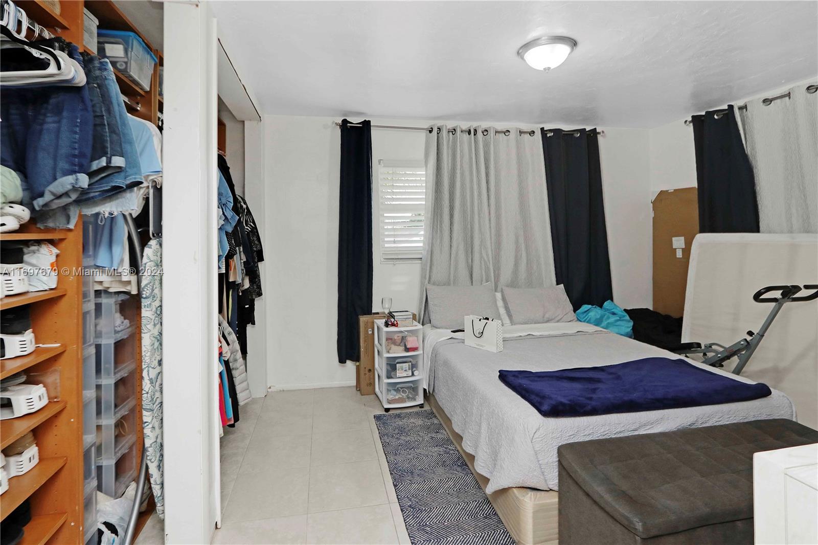 7560 Southwest 82nd Street, Unit G214 Miami, FL 33143 - Photo 18 of 25