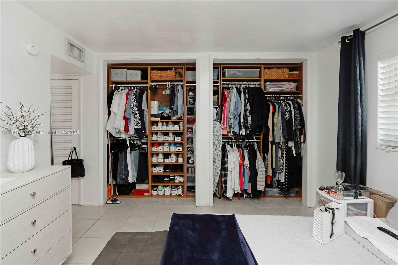 7560 Southwest 82nd Street, Unit G214 Miami, FL 33143 - Photo 19 of 25