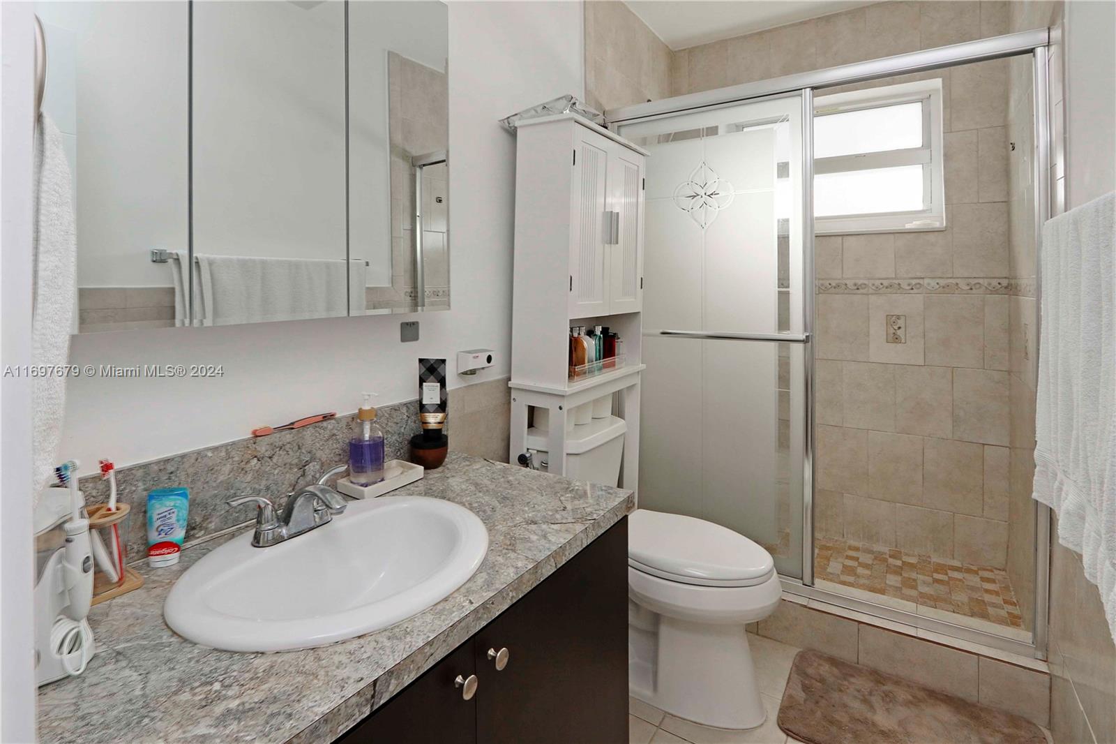 7560 Southwest 82nd Street, Unit G214 Miami, FL 33143 - Photo 20 of 25