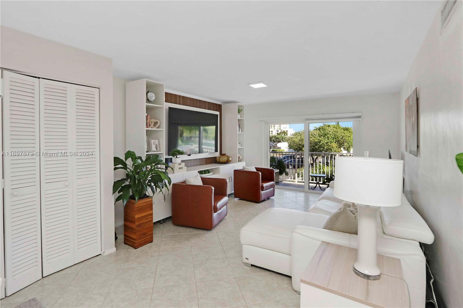 7560 Southwest 82nd Street, Unit G214 Miami, FL 33143 - Photo 2 of 25