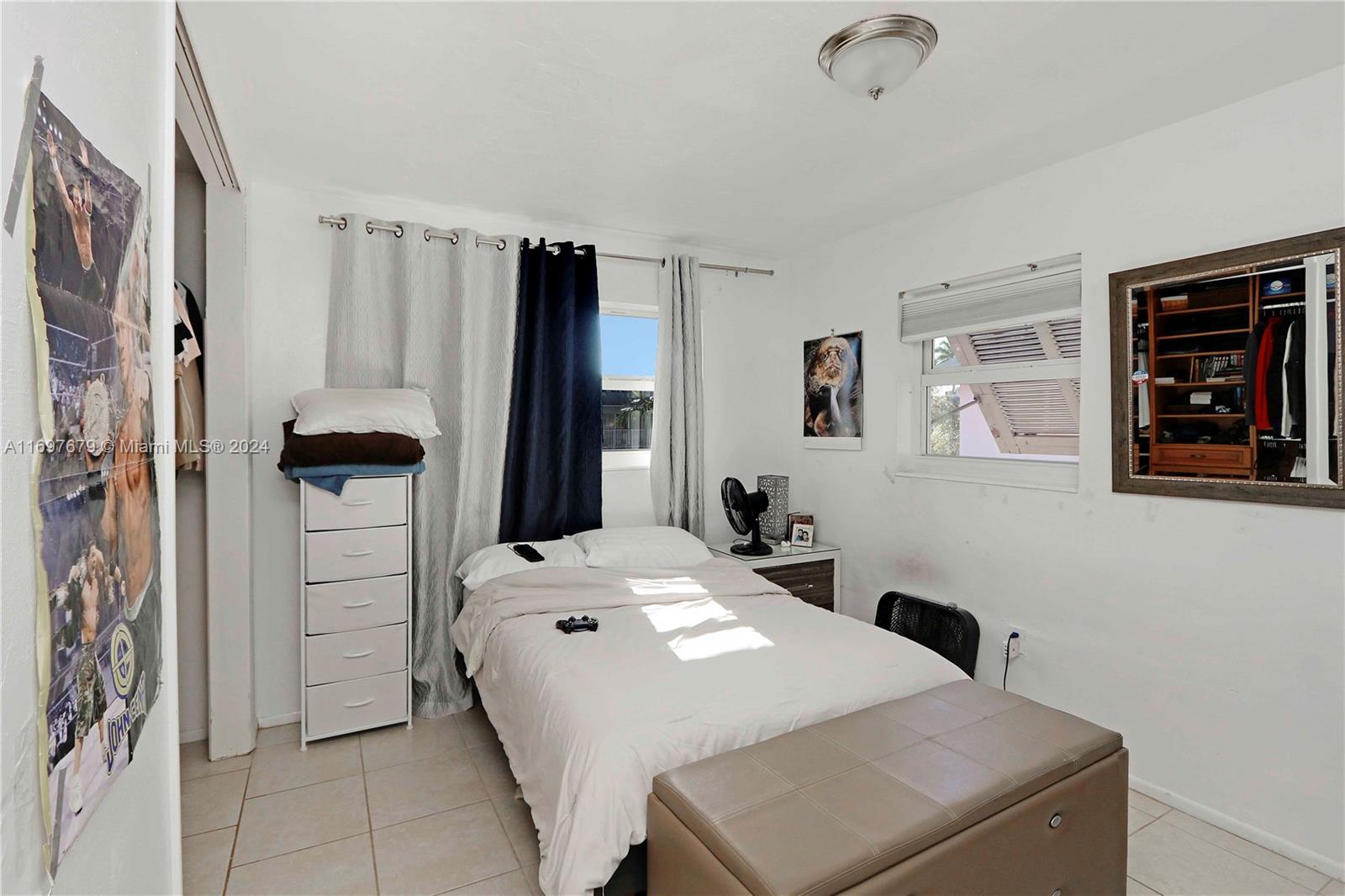 7560 Southwest 82nd Street, Unit G214 Miami, FL 33143 - Photo 21 of 25