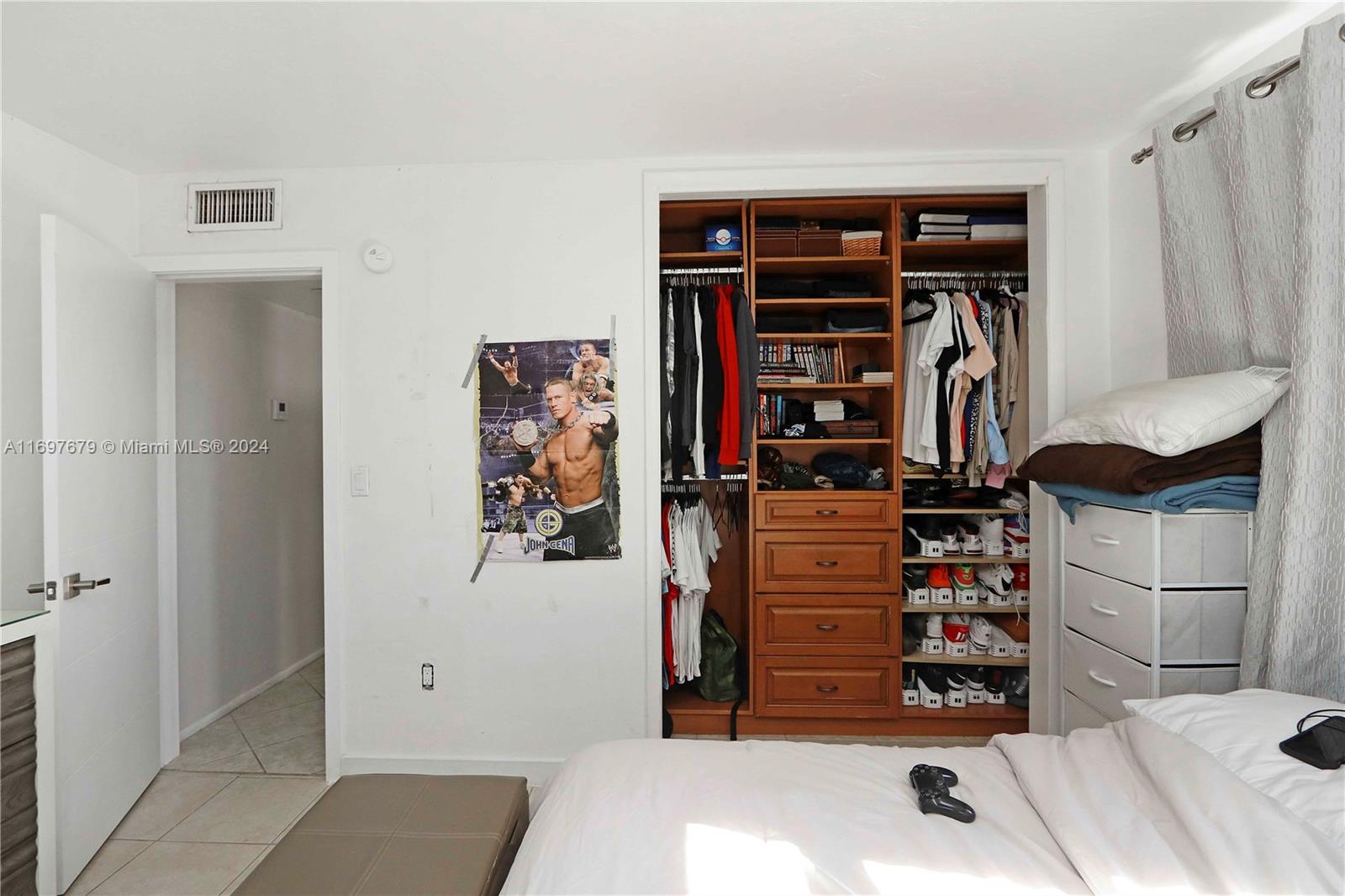 7560 Southwest 82nd Street, Unit G214 Miami, FL 33143 - Photo 22 of 25