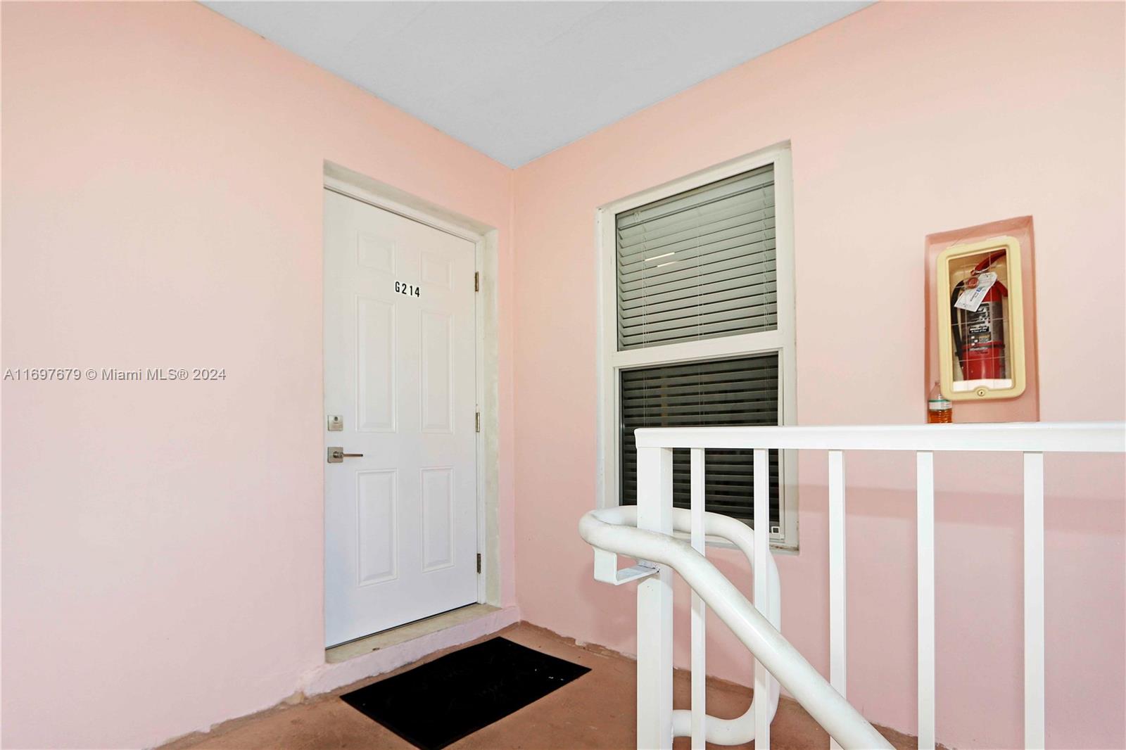 7560 Southwest 82nd Street, Unit G214 Miami, FL 33143 - Photo 23 of 25