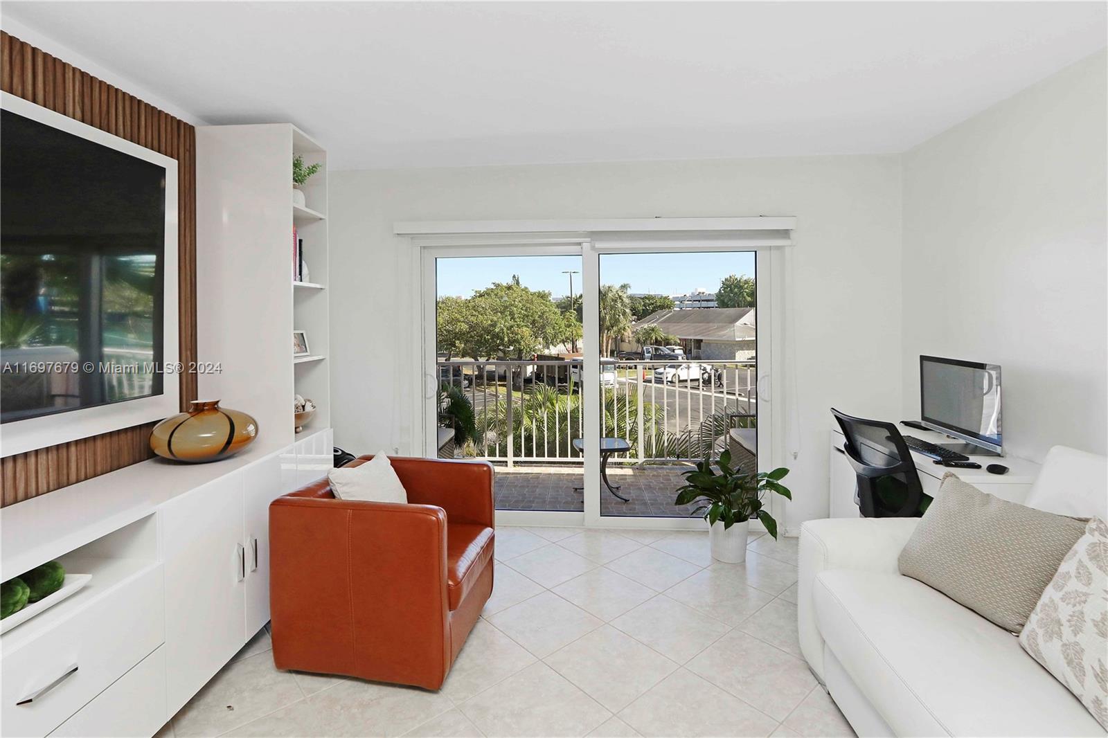 7560 Southwest 82nd Street, Unit G214 Miami, FL 33143 - Photo 4 of 25