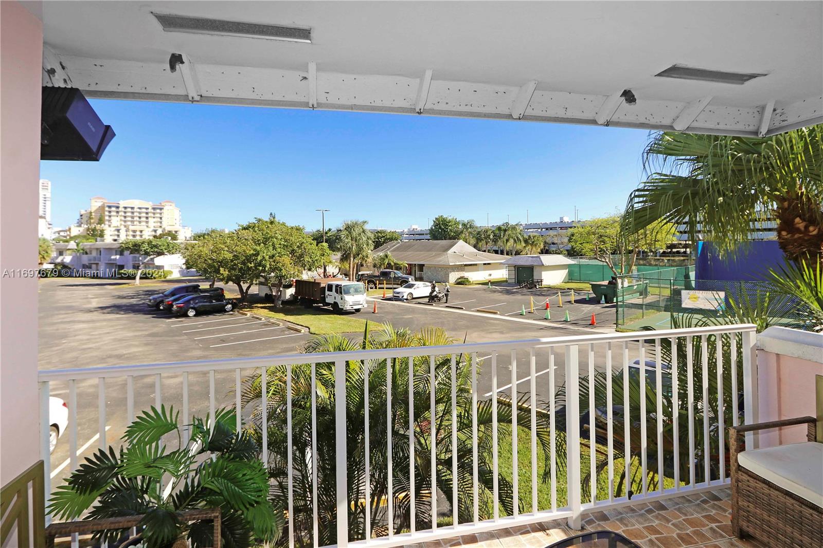 7560 Southwest 82nd Street, Unit G214 Miami, FL 33143 - Photo 5 of 25