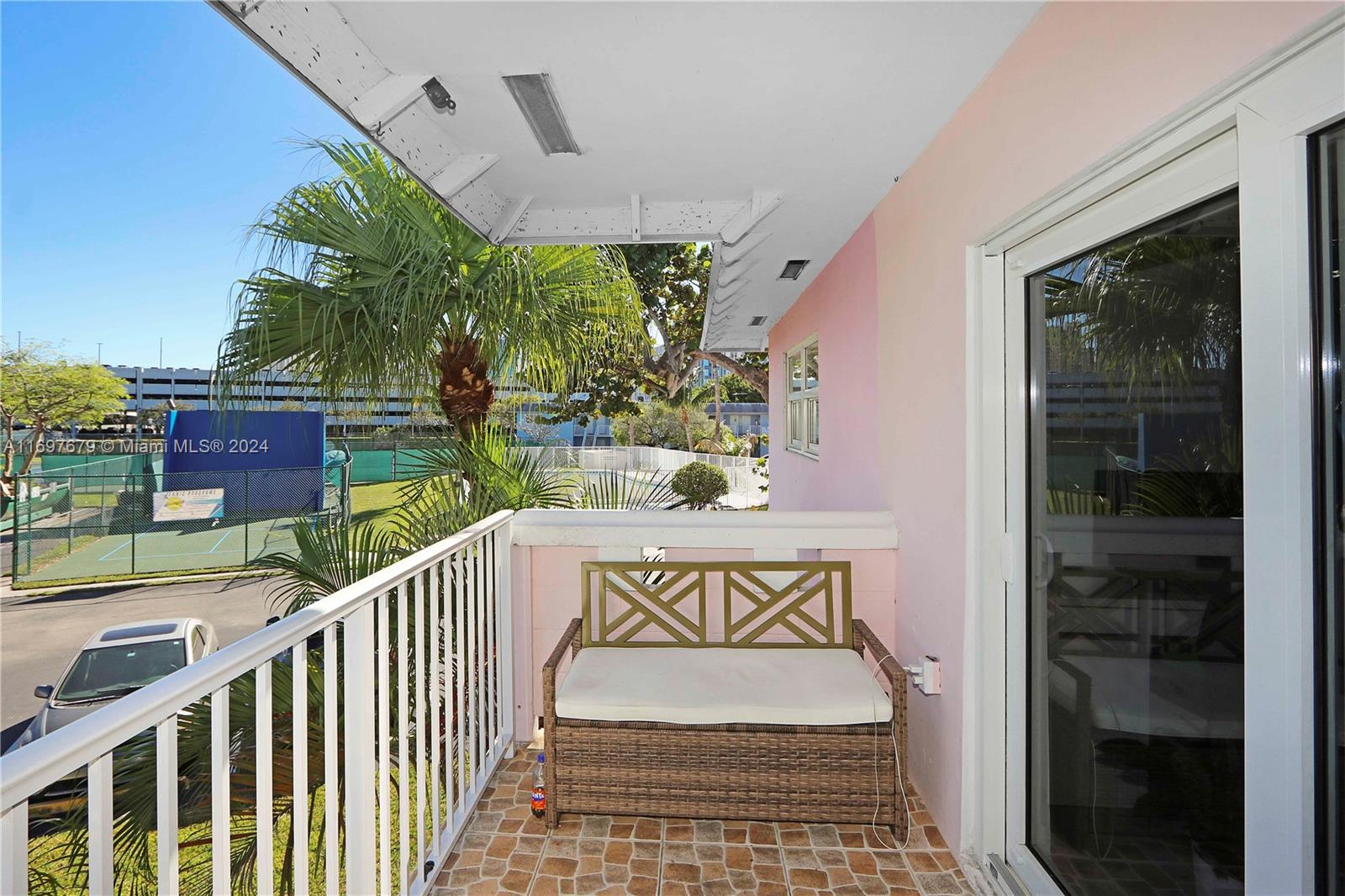 7560 Southwest 82nd Street, Unit G214 Miami, FL 33143 - Photo 6 of 25