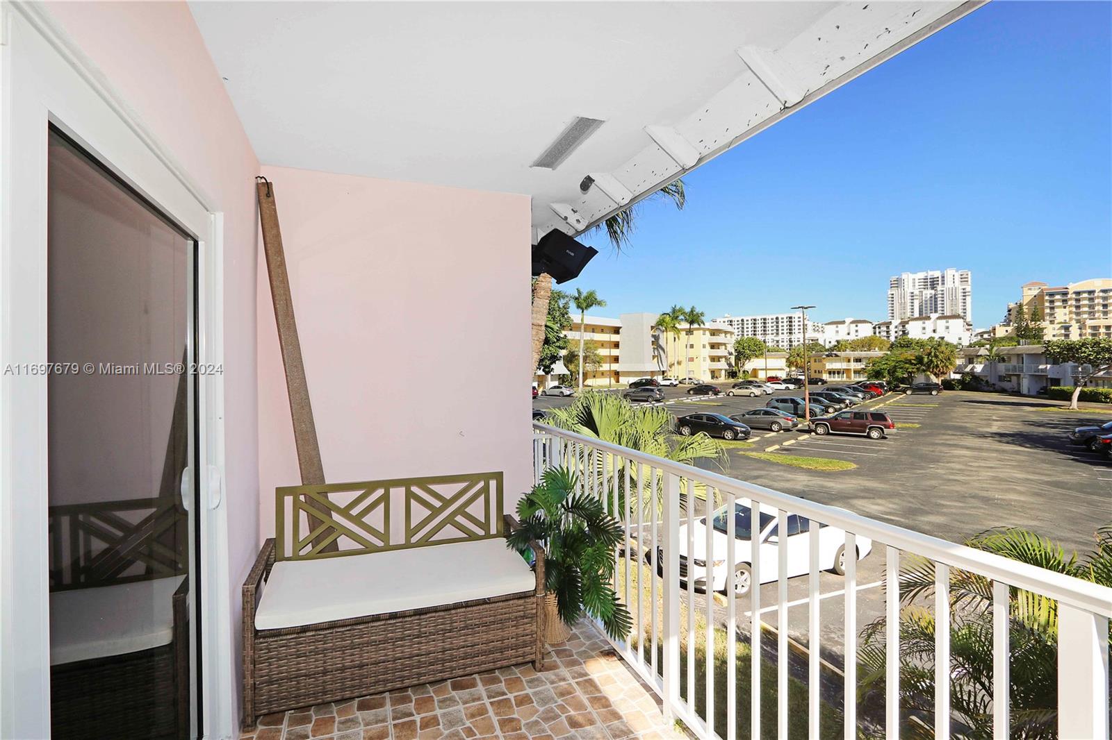 7560 Southwest 82nd Street, Unit G214 Miami, FL 33143 - Photo 7 of 25