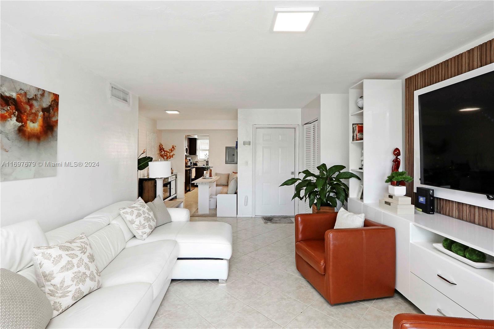 7560 Southwest 82nd Street, Unit G214 Miami, FL 33143 - Photo 8 of 25