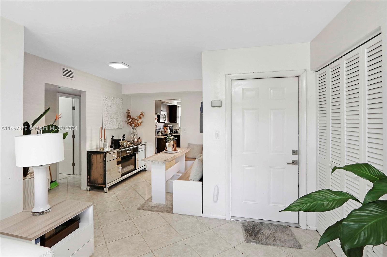7560 Southwest 82nd Street, Unit G214 Miami, FL 33143 - Photo 9 of 25