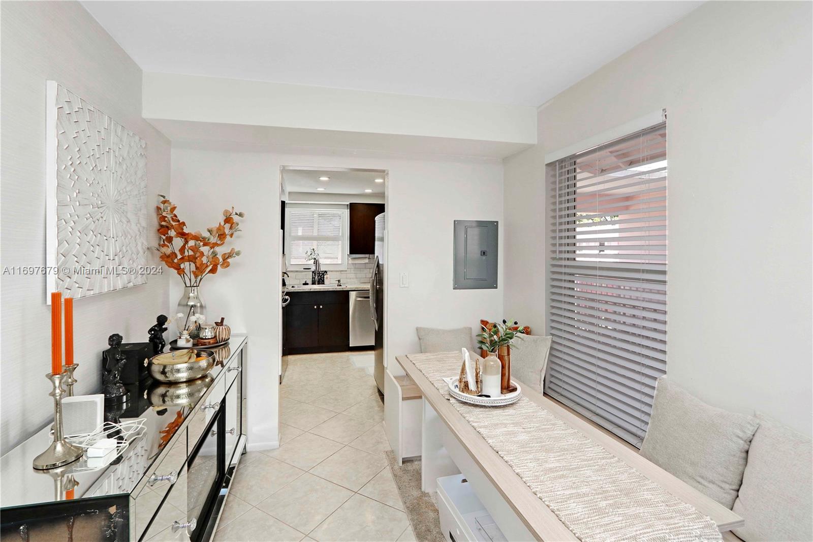 7560 Southwest 82nd Street, Unit G214 Miami, FL 33143 - Photo 10 of 25