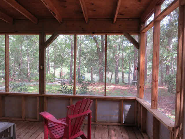 7978 Wenzel Road Foley, AL 36535 - Photo 16 of 34