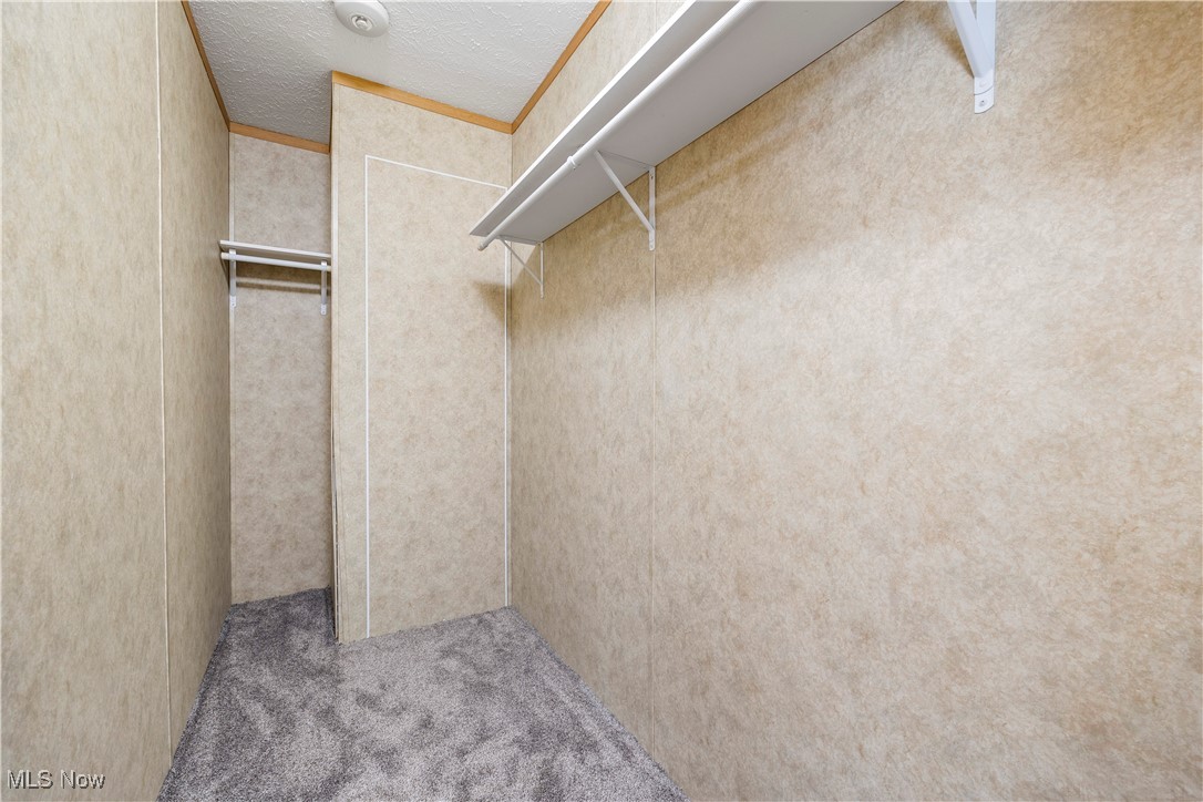4012 Venice Road, Unit 105 Sandusky, OH 44870 - Photo 22 of 27 Gallery Image 22