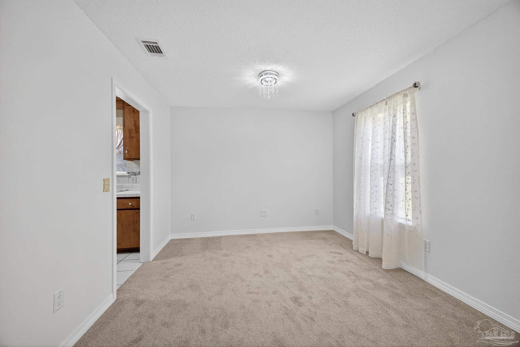 5844 Parsons Road Milton, FL 32570 - Photo 11 of 50 Gallery Image 11