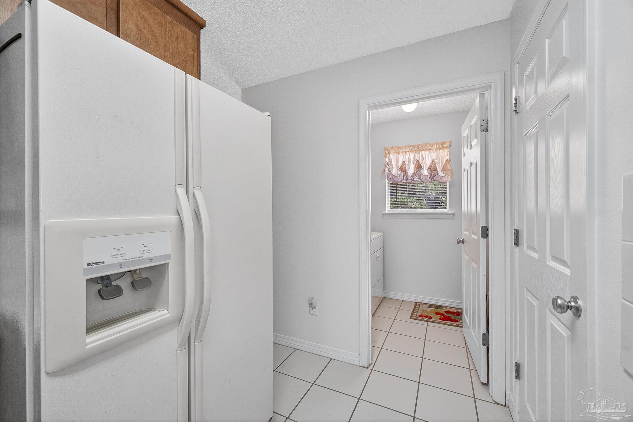 5844 Parsons Road Milton, FL 32570 - Photo 17 of 50 Gallery Image 17