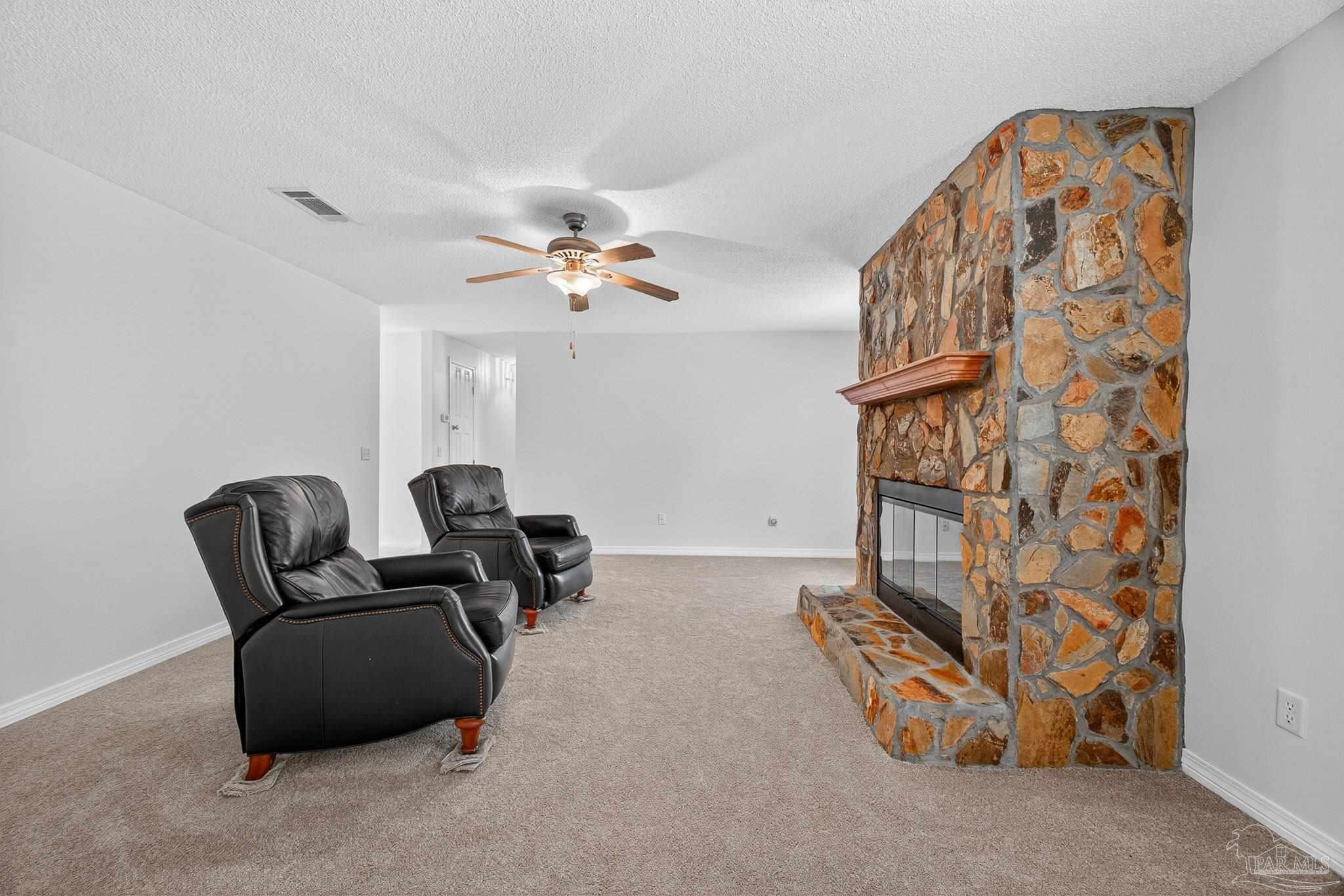 5844 Parsons Road Milton, FL 32570 - Photo 18 of 50 Gallery Image 18